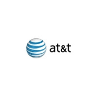 NTTドコモと米AT&T Mobility、ハワイにW-CDMAネットワークを共同構築 画像