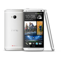 HTCが6インチ端末「HTC One Max」を9月に発表か……「Phablet」として今後注力　独報道 画像