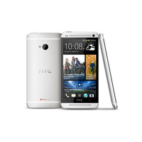 HTC、「HTC One」デザインも踏襲した“小型版”4.3インチ「HTC One mini」発表 画像