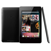 新「Nexus 7」にAndroid 4.3？　Googleが25日未明にプレスイベント……ライブ中継も 画像