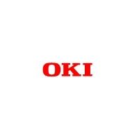 OKI、携帯機器用の高精度なアイリス（虹彩）認証ミドルウェアを実用化 画像