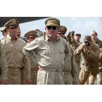 【インタビュー】『終戦のエンペラー』ウェーバー監督……歴史を理解するために精神をとらえる 画像
