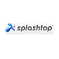 ソフトバンクBB、法人向けSaaS版リモートデスクトップソフト「Splashtop Business」提供開始 画像