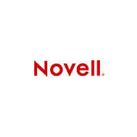 ノベル、アジア太平洋地域でLinuxコミュニティ「Novell Linux Champions Club」を発足 画像