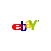 eBayまるわかり！日本語によるeBay解説サイトがオープン 画像