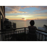 夏休みに行きたい！　「泊まってよかった 海辺のホテル＆旅館 2013」発表 画像