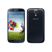 サムスン、LTE-TDD/FDD両方式に対応した「GALAXY S4」「GALAXY S4 mini」を開発……中国市場狙う 画像