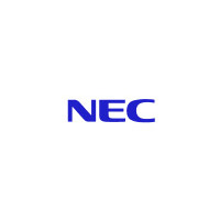 NEC、トラックに乗ったままで顔認証を行う出入国ゲート管理システムを香港に納入 画像