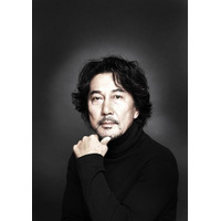 『告白』中島哲也監督、最新作は「血まみれで撮影中です」 画像