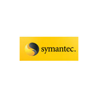 シマンテック、一元管理コンソールで企業のセキュリティを強化できる「Symantec Endpoint Protection」を発表 画像