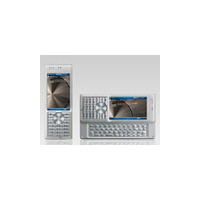 Intellisync Mobile Suite 8、「Windows Mobile 6」をサポートすることでウィルコム「Advanced/W-ZERO3 [es]」に対応 画像