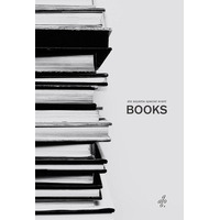 アトウの世界観を巡るブックイベント……セレクトは渋谷Flying Books 画像