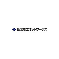 住友電工、モバイルWiMAXの高速走行中のハンドオーバーで途切れない動画送受信に成功 画像