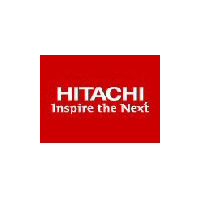 日立、クレジットカードの代わりに指だけでクレジット決済する指静脈マネー実験 画像