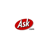 米MicrosoftとAsk.com、検索やオンライン広告のプライバシー保護基準の策定を呼びかけ 画像