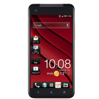 KDDI「HTC J butterfly HTL21」に不具合、ソフト更新で「HTC J One Mini」とも対応 画像