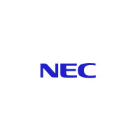 NEC、高速ロスレス自然画像圧縮技術を開発——ASIC化し金星探査にも応用 画像