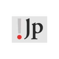 JPRSが工業高校教諭向けの夏季講習会に協力、「ネットの脅威と対策」講座を開催 画像