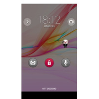 「Xperia A SO-04E」がAndroid 4.2にバージョンアップ……Xi/FOMA経由でもアップデート可能に 画像