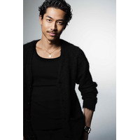 EXILE・AKIRA、裕福な生活も名声も失いどん底に…… 画像