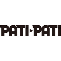 休刊した音楽雑誌『PATi・PATi』、テレビ番組として再スタート 画像