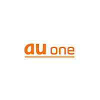 KDDIがEZweb／DION／DUOGATEの各ポータルを統合、新サイト「au one」の提供を開始 画像