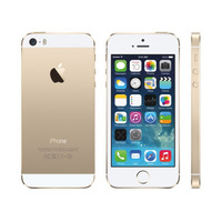 「iPhone 5s」発表！ 発売は20日……800MHz帯LTEに対応、ドコモの取扱いも正式発表 画像