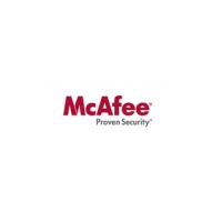米McAfee、無償ルートキット駆除ツール「Rootkit Detective」を公開 画像
