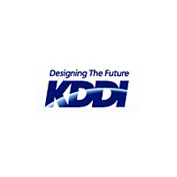 国際広域イーサネットサービス「KDDI Global Powered Ethernet」が韓国で利用可能に 画像