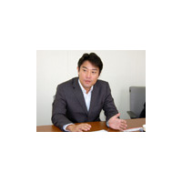 なぜ企業がSecond Lifeに進出するのか？　オリックス不動産に聞く（1） 画像