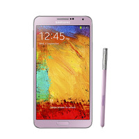 「GALAXY Note III」、米で発売……AT&Tで299ドル 画像