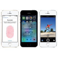 iOS 7リリースは日本時間19日未明か……アップデートの前にやっておきたいこと！ 画像