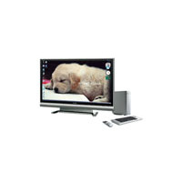 シャープ、「インターネットAQUOS」の対応液晶テレビに「AQUOS G」シリーズ16機種を追加 画像