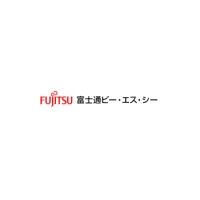 富士通BSC、オンメモリDBサーバにCPUコアライセンス体系を導入〜インテルXeonにも対応 画像