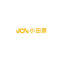 JCN小田原、2007年9月にライトコースを廃止 画像