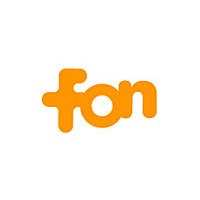 エキサイト、「FON」のアクセスポイントが分かる「FONマップ」日本版を公開 画像