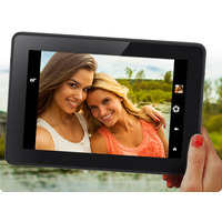 Amazon、「Kindle Fire」シリーズの新モデル「Kindle Fire HDX」……Snapdragon 800搭載 画像