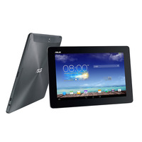 ASUS、2,560×1,600ピクセル液晶搭載の10.1型タブレット「ASUS Pad TF701T」 画像