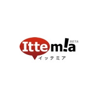 「目的地」追加、KML対応など、スタンプラリーコミュニティ「Ittemia（イッテミア）」が機能拡充 画像