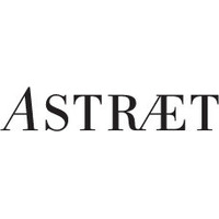 ユナイテッドアローズ、新事業ASTRAET　14年3月 画像