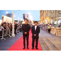 『そして父になる』、第61回サン・セバスチャン国際映画祭で観客賞 画像