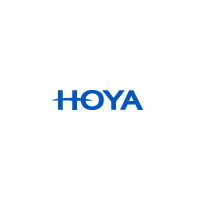 HOYA、TOBによる株式取得でペンタックスを子会社化 画像