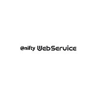 ニフティ、開発者向けサイト「＠niftyウェブサービス」を開始〜各サービスのAPIを公開へ 画像