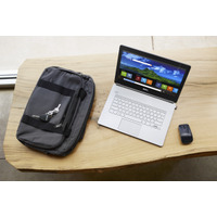 新スタイル“コードレスパソコン”を実現した『Dell Inspiron 14 7000シリーズ』 画像