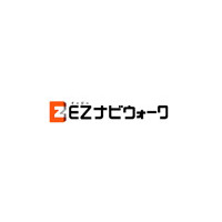 EZナビウォーク、ANA・JAL国内線空席照会・予約サービスとの連携を開始〜検索結果から操作可能に 画像