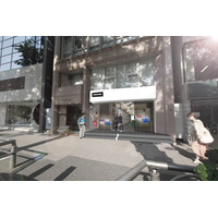 スイスのバッグブランド「フライターグ」、渋谷に出店……国内2店舗目 画像