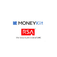 ソニー銀行、セキュリティ強化に「RSA FraudAction」導入〜フィッシングサイトに迅速対応 画像