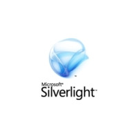 【夏休み特別講座】Silverlightをおさらいしてみよう（1） 画像