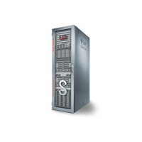 KDDI、「Oracle SuperCluster T5-8」を世界初採用……認証システムを増強 画像