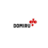 DOMIRU、公衆無線LAN接続と月替わりで3本の動画配信がセットになったサービス 画像